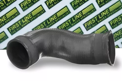 FIRST LINE FIRST LINE (FTH1122) Charge Air Hose 