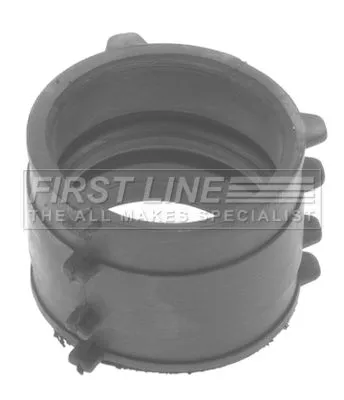 FIRST LINE FIRST LINE (FTH1123) Charge Air Hose 