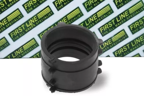 FIRST LINE FIRST LINE (FTH1123) Charge Air Hose 
