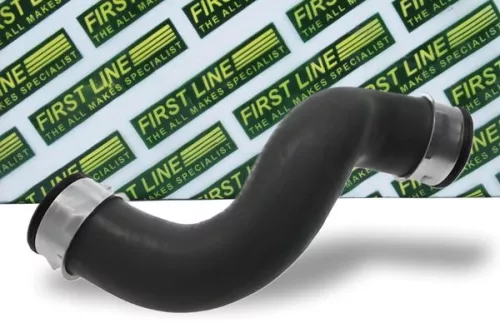 FIRST LINE FIRST LINE (FTH1126) Charge Air Hose 