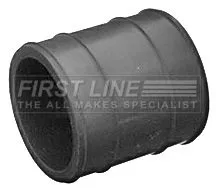 FIRST LINE FIRST LINE (FTH1130) Charge Air Hose 
