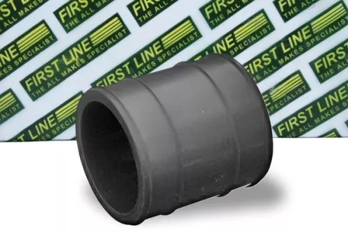 FIRST LINE FIRST LINE (FTH1130) Charge Air Hose 