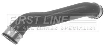 FIRST LINE FIRST LINE (FTH1131) Charge Air Hose 