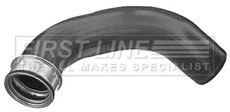 FIRST LINE FIRST LINE (FTH1133) Charge Air Hose 