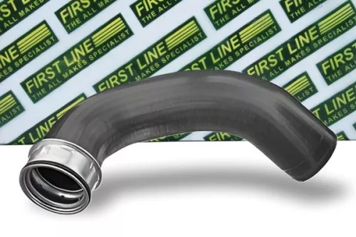 FIRST LINE FIRST LINE (FTH1133) Charge Air Hose 