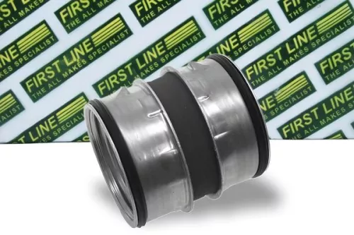 FIRST LINE FIRST LINE (FTH1134) Charge Air Hose 