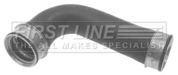 FIRST LINE FIRST LINE (FTH1135) Charge Air Hose 