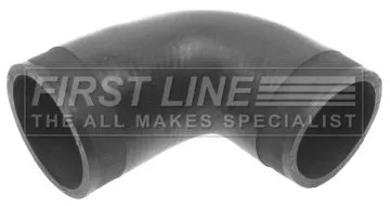 FIRST LINE FIRST LINE (FTH1139) Charge Air Hose 