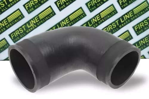 FIRST LINE FIRST LINE (FTH1139) Charge Air Hose 