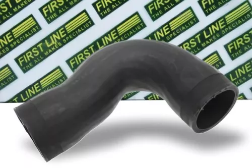 FIRST LINE FIRST LINE (FTH1141) Charge Air Hose 