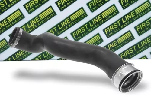 FIRST LINE FIRST LINE (FTH1145) Charge Air Hose 
