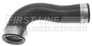 FIRST LINE FIRST LINE (FTH1147) Charge Air Hose 
