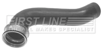 FIRST LINE FIRST LINE (FTH1149) Charge Air Hose 