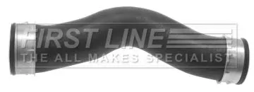 FIRST LINE FIRST LINE (FTH1150) Charge Air Hose 