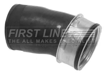 Charge Air Hose