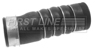 FIRST LINE FIRST LINE (FTH1154) Charge Air Hose 
