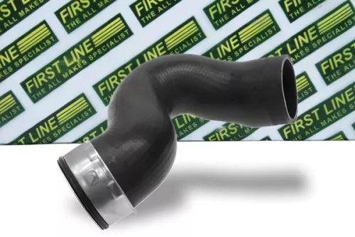 FIRST LINE FIRST LINE (FTH1155) Charge Air Hose 