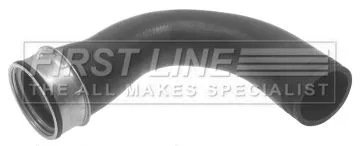 FIRST LINE FIRST LINE (FTH1158) Charge Air Hose 