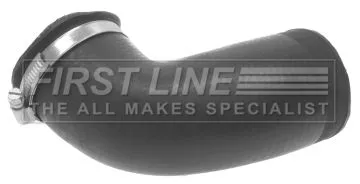FIRST LINE FIRST LINE (FTH1162) Charge Air Hose 