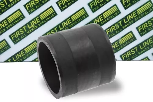 FIRST LINE FIRST LINE (FTH1164) Charge Air Hose 