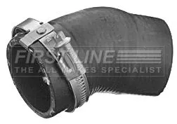 FIRST LINE FIRST LINE (FTH1166) Charge Air Hose 