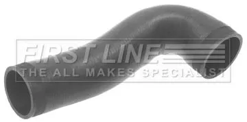 FIRST LINE FIRST LINE (FTH1167) Charge Air Hose 