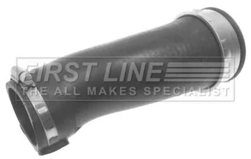 Charge Air Hose