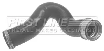 FIRST LINE FIRST LINE (FTH1171) Charge Air Hose 