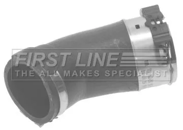 Charge Air Hose