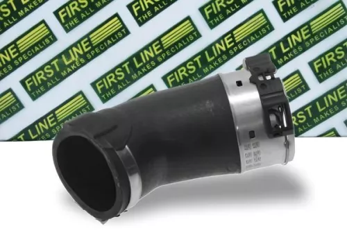FIRST LINE FIRST LINE (FTH1172) Charge Air Hose 
