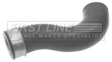 FIRST LINE FIRST LINE (FTH1173) Charge Air Hose 