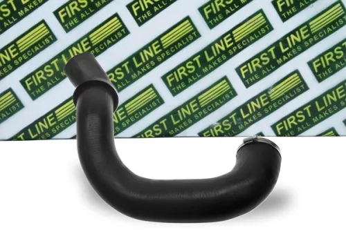 FIRST LINE FIRST LINE (FTH1175) Charge Air Hose 