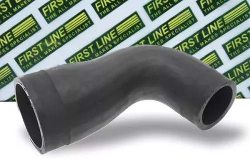 FIRST LINE FIRST LINE (FTH1178) Charge Air Hose 