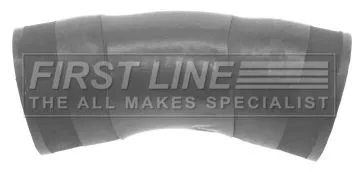 FIRST LINE FIRST LINE (FTH1179) Charge Air Hose 