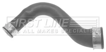 FIRST LINE FIRST LINE (FTH1185) Charge Air Hose 