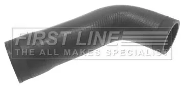 FIRST LINE FIRST LINE (FTH1188) Charge Air Hose 