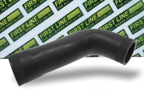 FIRST LINE FIRST LINE (FTH1188) Charge Air Hose 