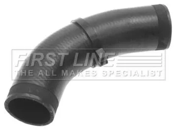 FIRST LINE FIRST LINE (FTH1190) Charge Air Hose 