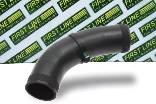 FIRST LINE FIRST LINE (FTH1190) Charge Air Hose 