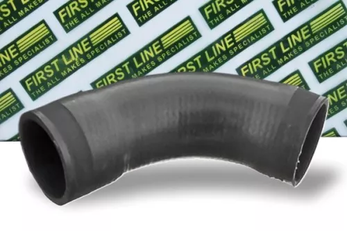 FIRST LINE FIRST LINE (FTH1192) Charge Air Hose 