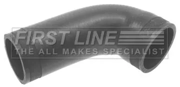 FIRST LINE FIRST LINE (FTH1193) Charge Air Hose 