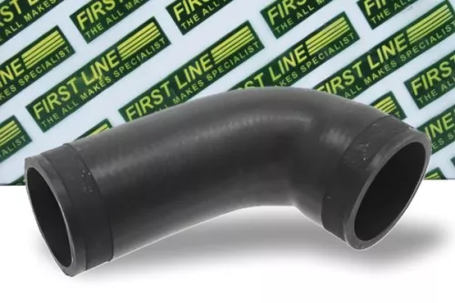 FIRST LINE FIRST LINE (FTH1193) Charge Air Hose 