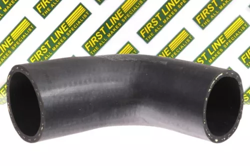 FIRST LINE FIRST LINE (FTH1194) Charge Air Hose 