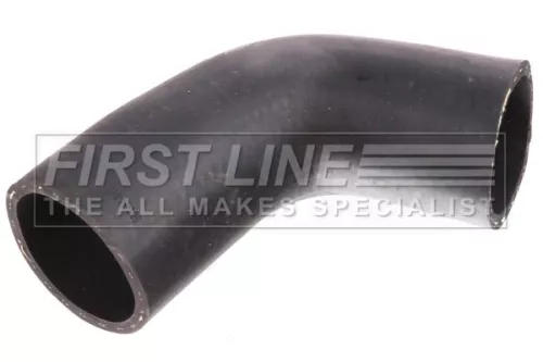 FIRST LINE FIRST LINE (FTH1194) Charge Air Hose 