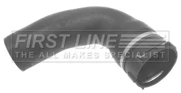 FIRST LINE FIRST LINE (FTH1200) Charge Air Hose 