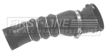 FIRST LINE FIRST LINE (FTH1201) Charge Air Hose 