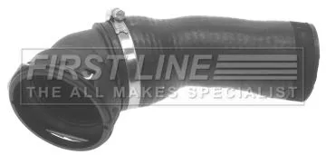 FIRST LINE FIRST LINE (FTH1202) Charge Air Hose 