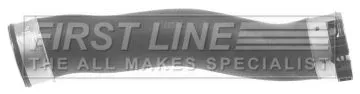 FIRST LINE FIRST LINE (FTH1210) Charge Air Hose 