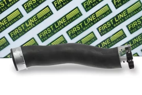 FIRST LINE FIRST LINE (FTH1210) Charge Air Hose 