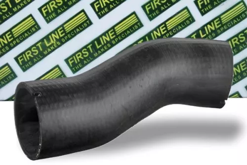 FIRST LINE FIRST LINE (FTH1212) Charge Air Hose 
